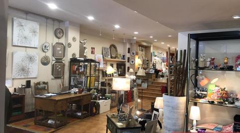 Photo 2 of Premises for sale in Salesas - Foncalada - Campoamor, Oviedo