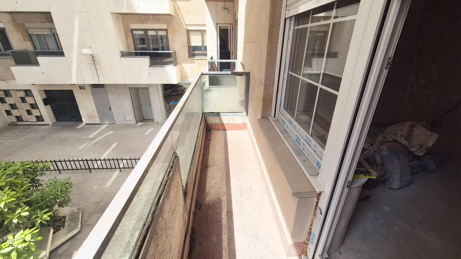 Pis amb ascensor en venda a Centro, imagen 19