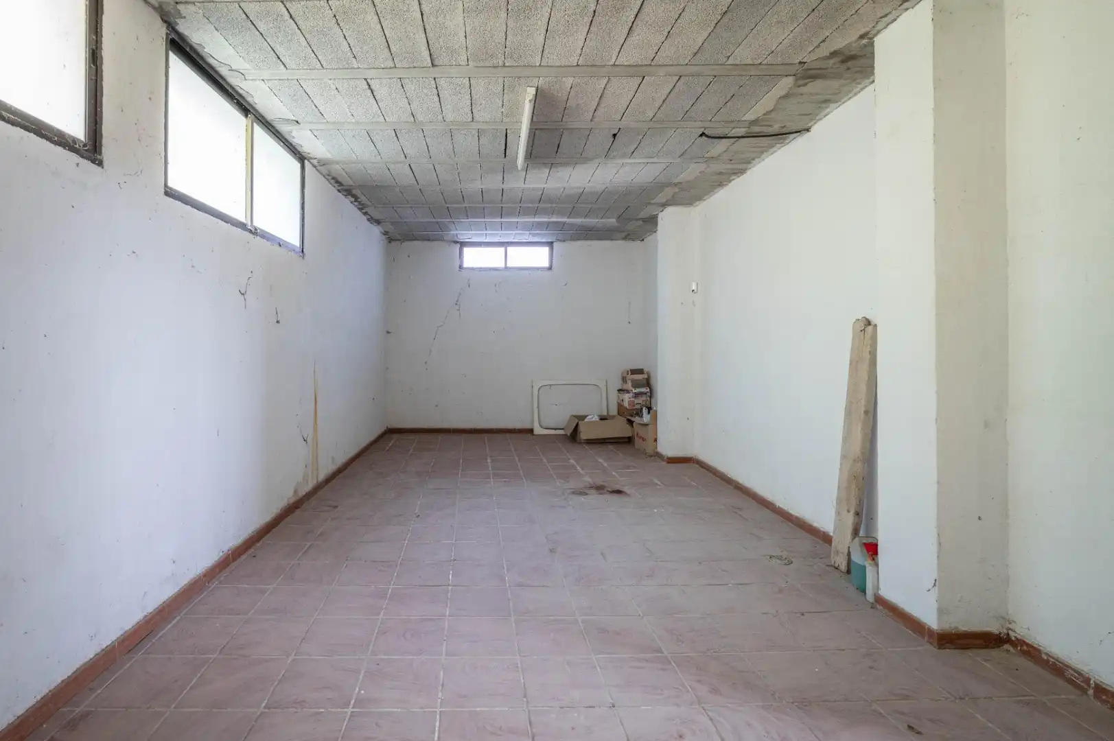 Casa o xalet en venda en Las Gabias amb Calefacció, Jardí privat i Terrassa