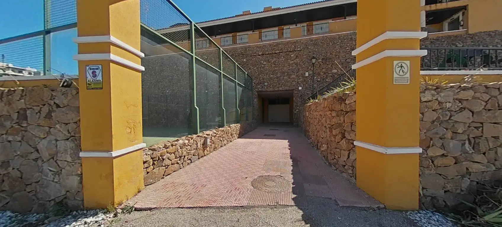 Business premises for sale in Barriada Pozo del Esparto, imagen 3