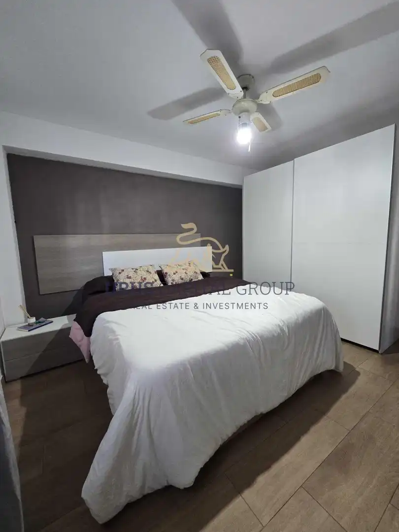 Flat with lift for sale in MARBELLA, imagen 18