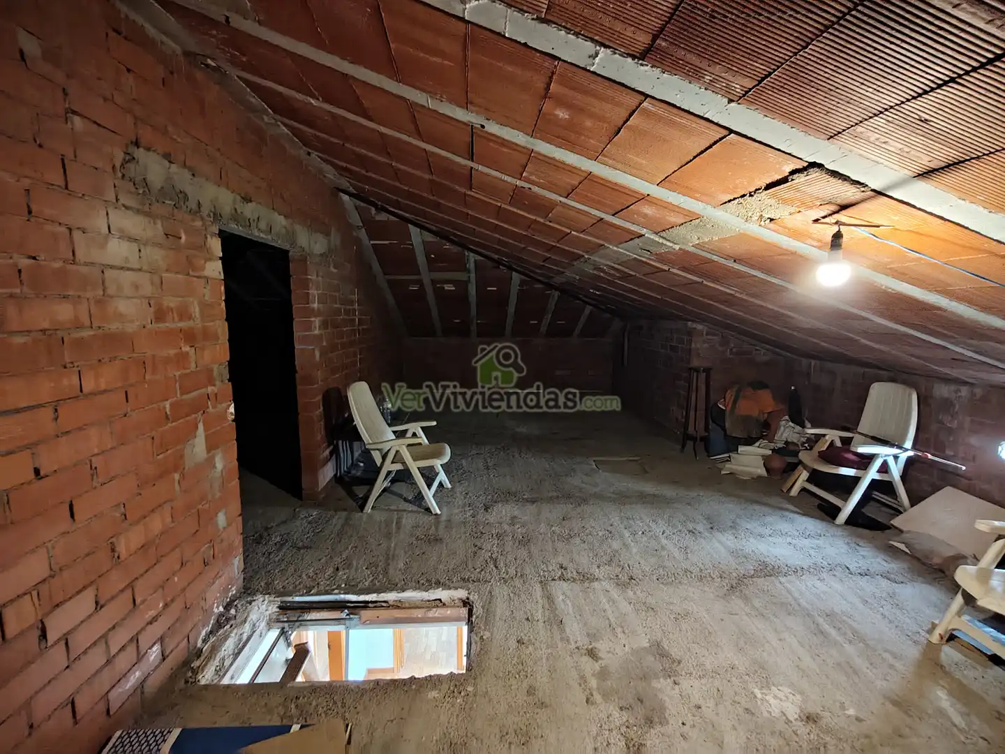 Casa o xalet en venda en Cerdanyola del Vallès amb Calefacció, Jardí privat i Parquet