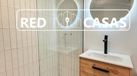 Photo 5 of Flat for sale in Pubilla Cases, L'Hospitalet de Llobregat