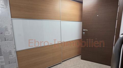 Photo 3 of Attic for sale in Sant Llàtzer, Tarragona