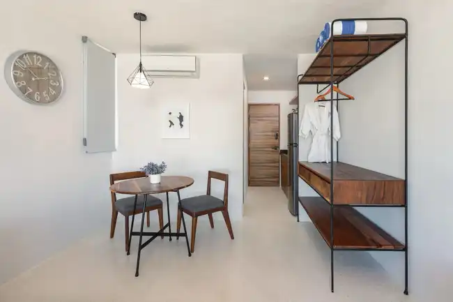 Loft zum Verkauf in C. de la Florista, Barrio de Benicalap