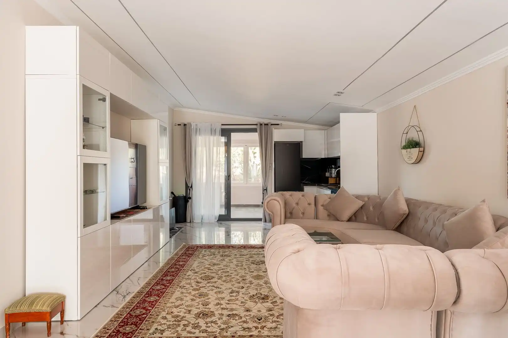 Terrenos y solares en venta en Casarabonela, imagen 6