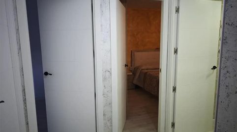 Foto 3 de Pis en venda a Carrer Guadiana, 35, Son Cladera, Palma de Mallorca