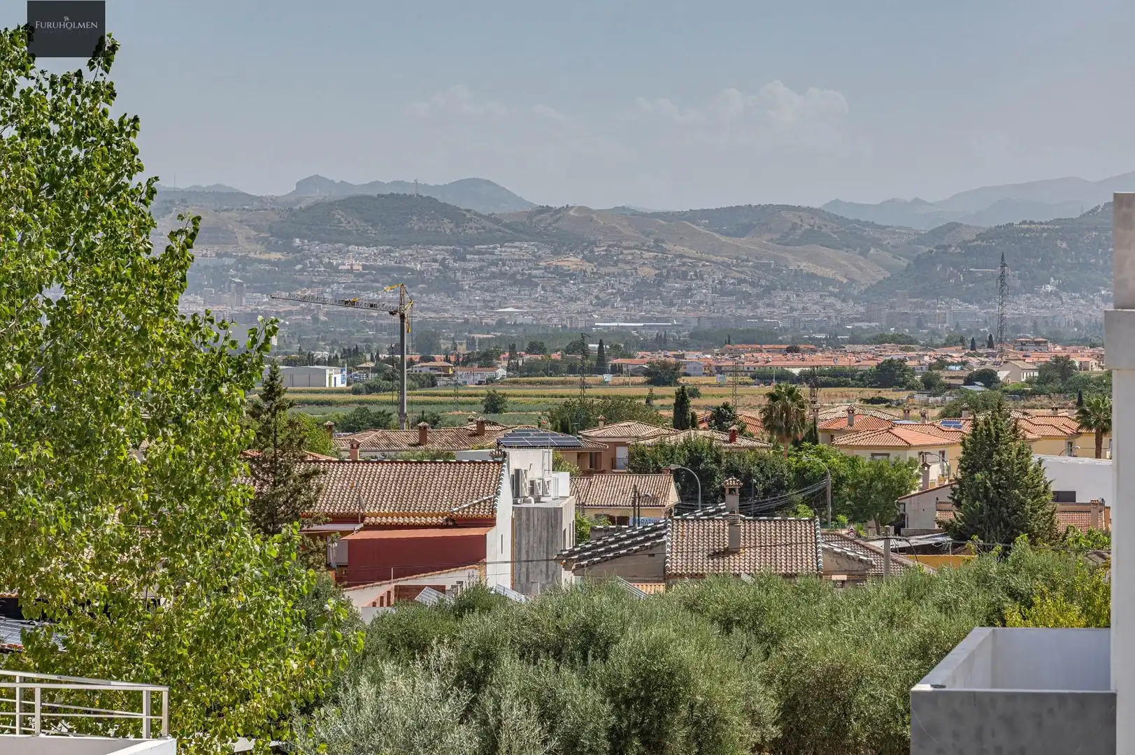 Detached house with terrace for sale in VIDES (VENT), imagen 67