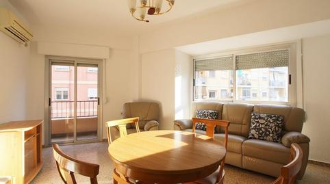 Photo 3 of Flat to rent in Calle Music Andreu Navarro, El Molí, Torrent