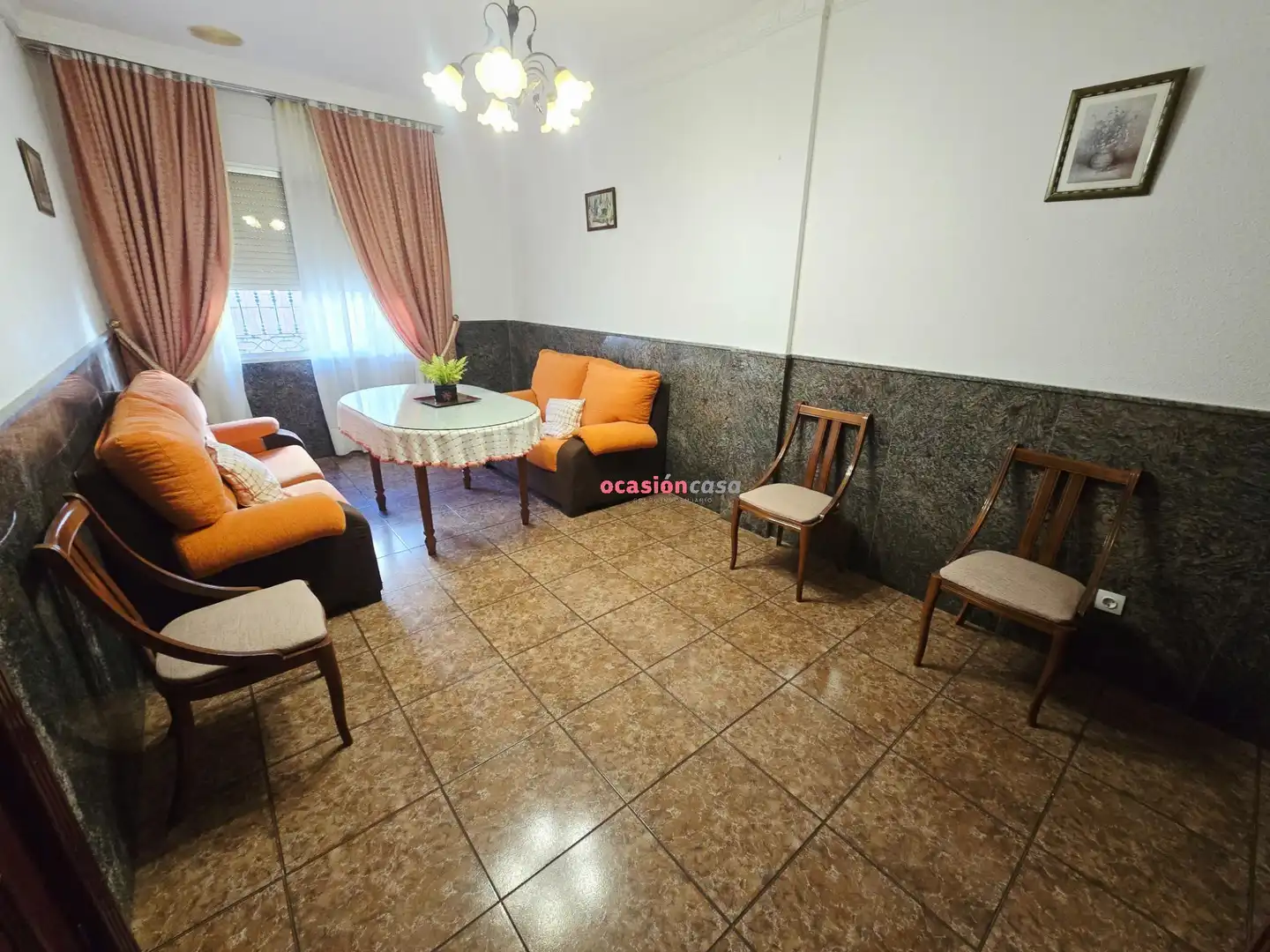 Casa en venta en Pozoblanco, imagen 2