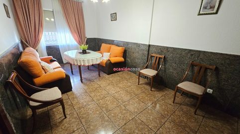 SE VENDE PLANTA BAJA JUNTO AL HOSPITAL COMARCAL DE POZOBLANCO, imatge 2
