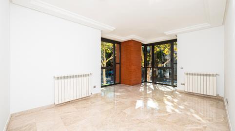 Photo 2 of Flat for sale in Ronda de Segovia, 61, Palacio, Madrid