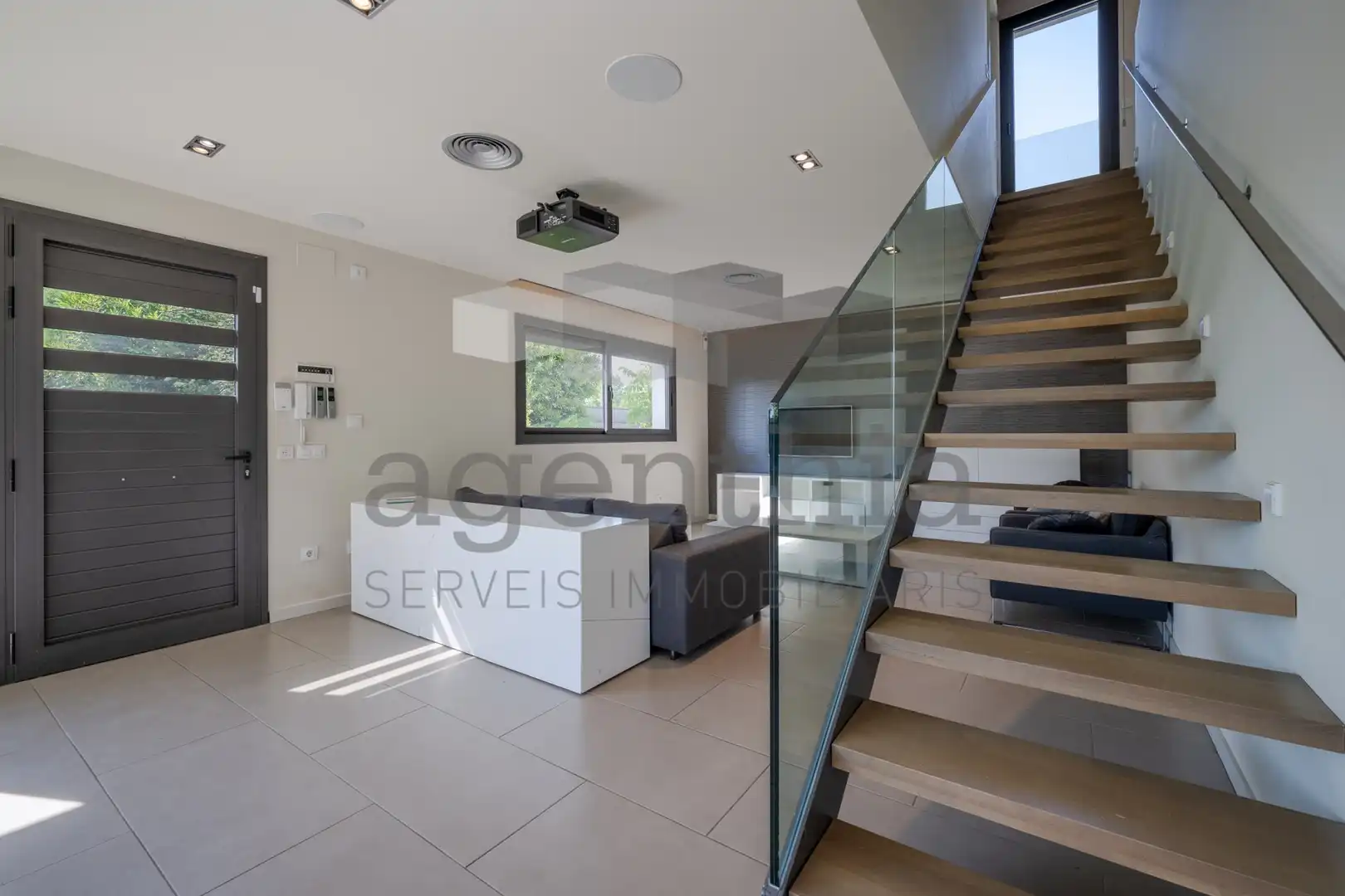Houses for sale in Vilobí d'Onyar  with Heating, Storage room and Furnished