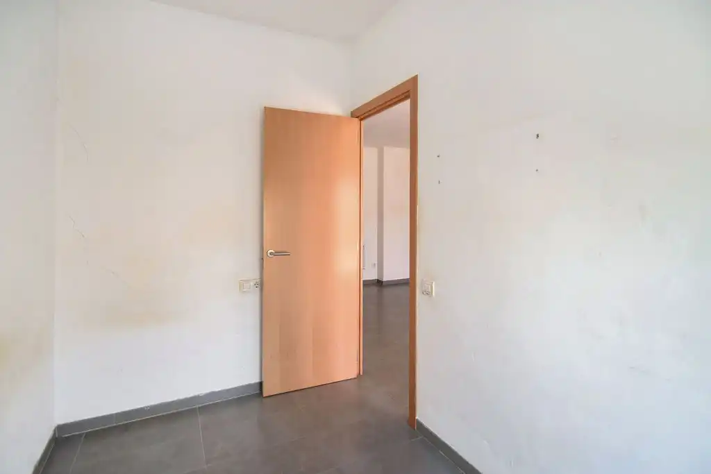 Wohnung zum Verkauf in Terrassa, Barcelona