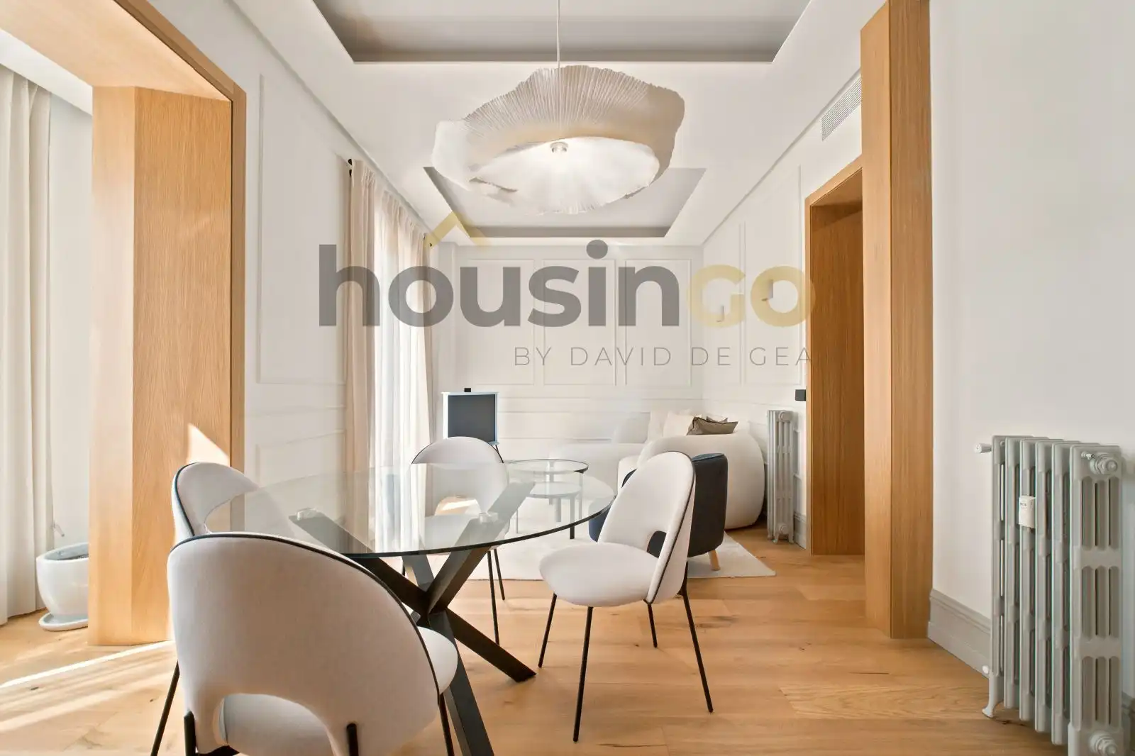 Flat with lift for sale in Ibiza, imagen 8
