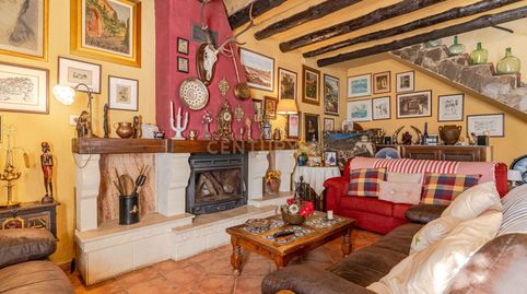 Foto 3 de Casa o xalet en venda a 18420 Lanjarón, Spain, -1, Lanjarón, Granada