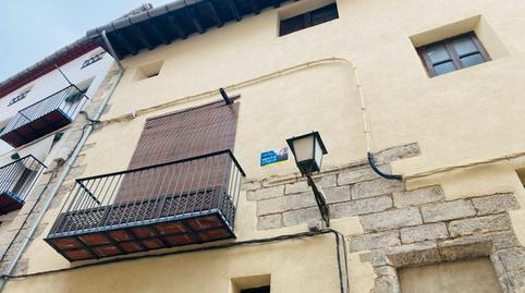 Photo 2 of Flat for sale in Morella, Castellón