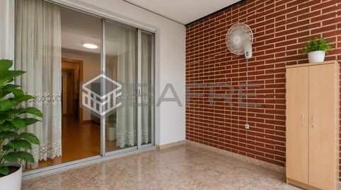 Foto 4 de Piso en venta en Calle Padul, Orcasur - 12 de Octubre, Madrid Capital