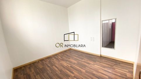 Foto 4 von Geschaftsraum zur Miete in La Ràpita, Santa Margarida I Els Monjos