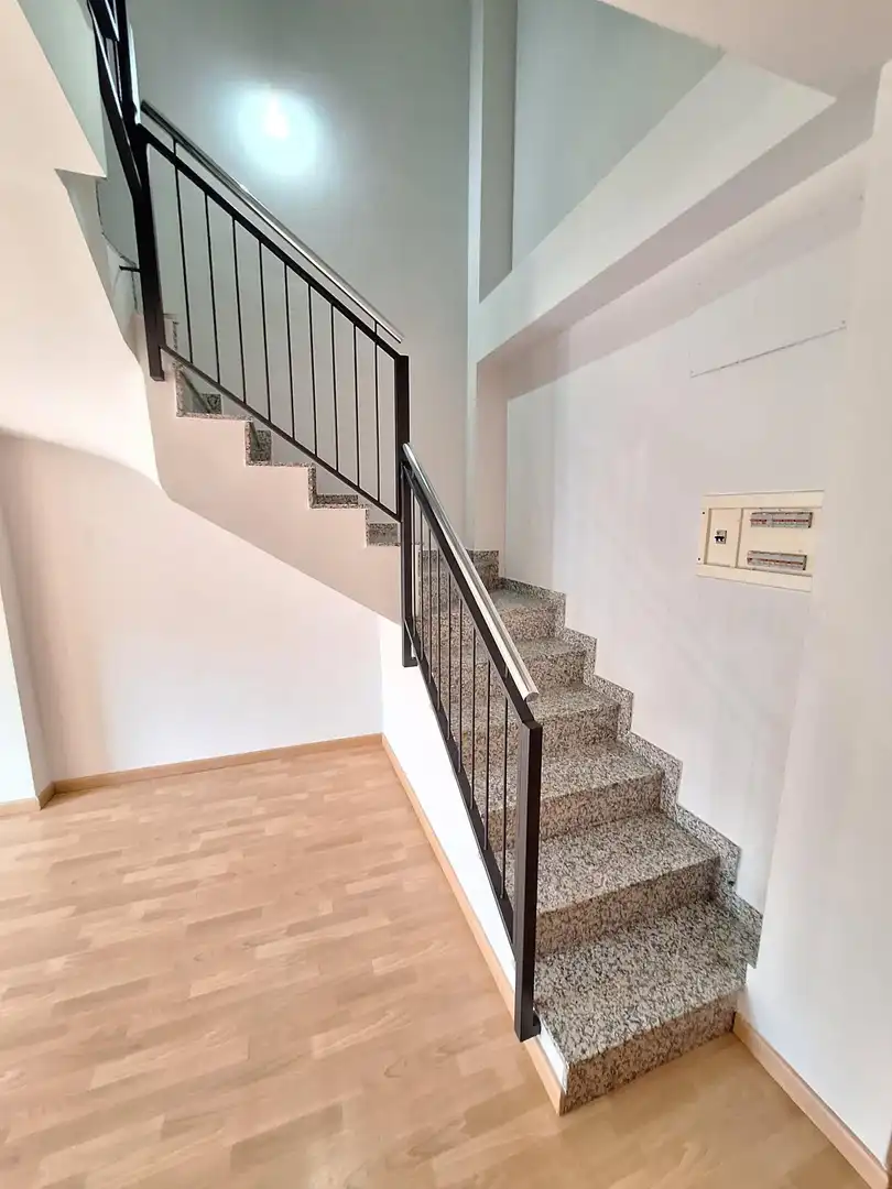 Dúplex en venda en Òdena amb Aire condicionat i Balcó