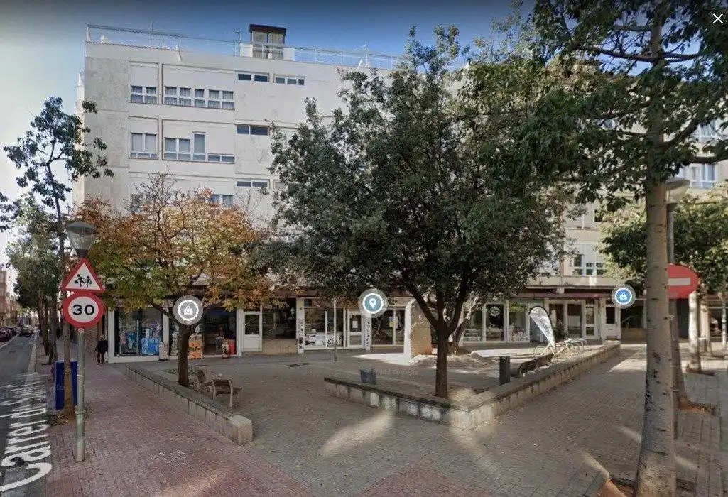 Maison à vendre à Centre - Sant Oleguer, imagen 5