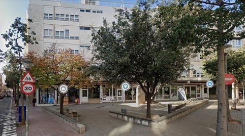 Photo 5 of House or chalet for sale in Centre, Barcelona