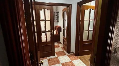 Foto 2 von Wohnung zur Miete in Camino de Alfacar, 27, Campo Verde, Granada Capital