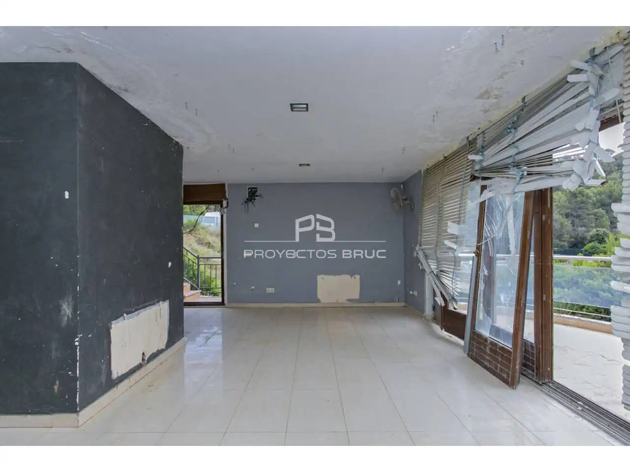 Chalet con piscina en venta en Castellgalí, imagen 10