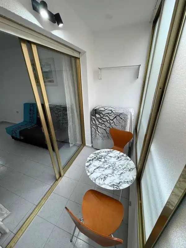 Studio avec ascenseur à vendre à Calle Monteagudo, imagen 21