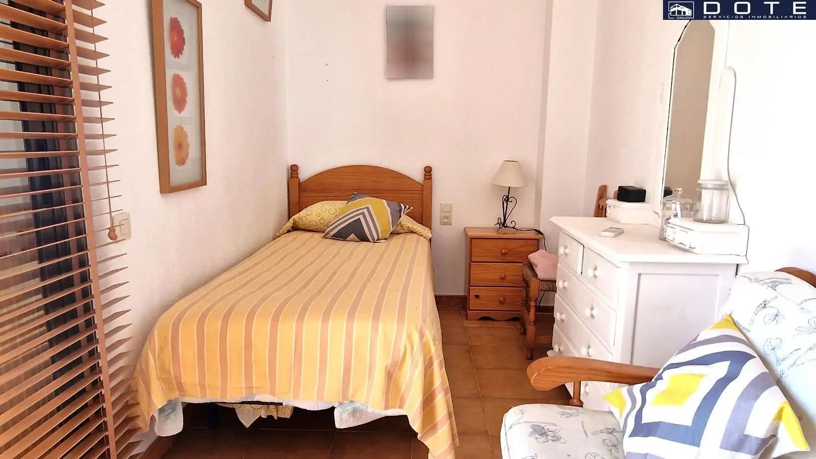 Einfamilien-Reihenhaus zum Verkauf in Marítima Nord