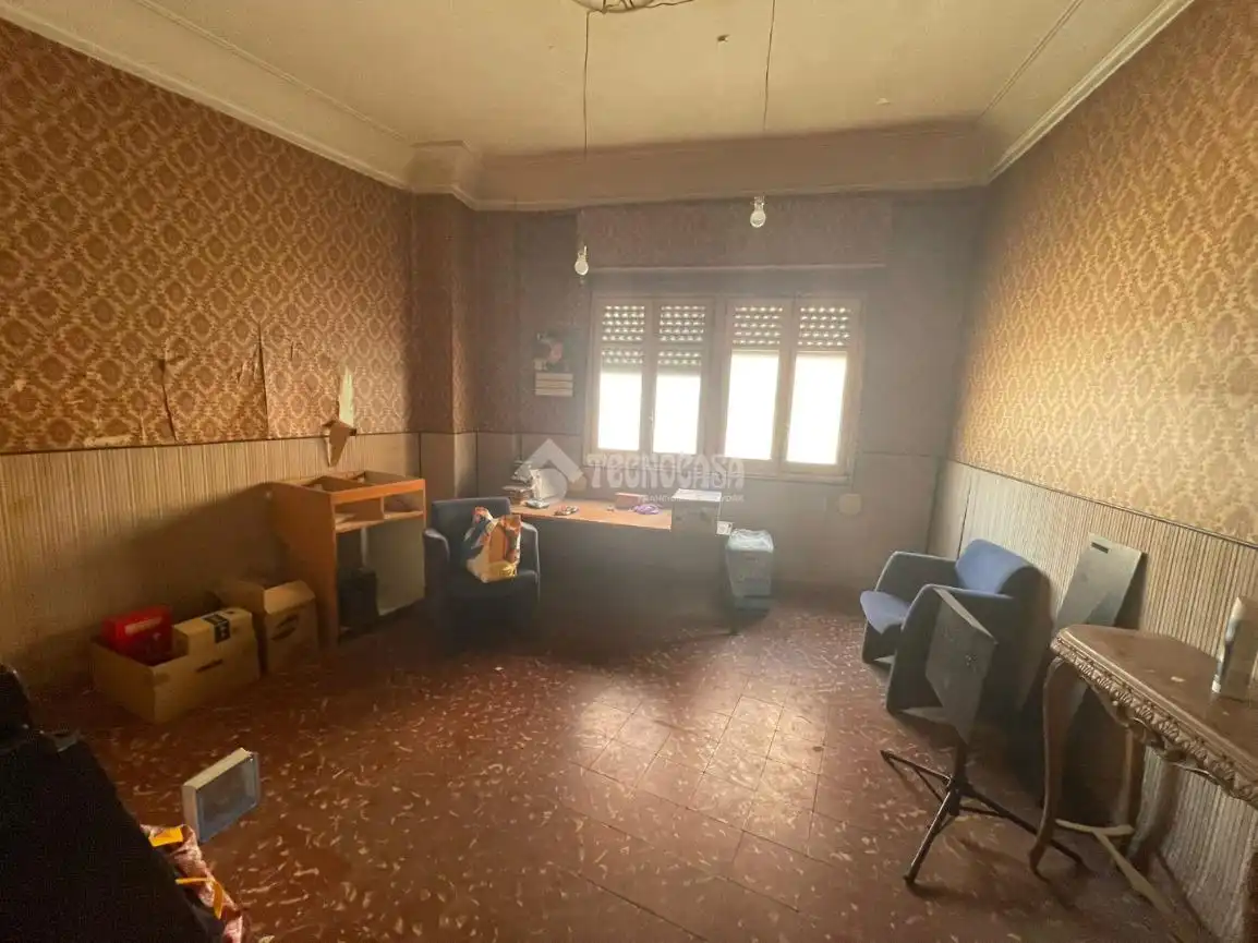 Flat for sale in L'Olivereta, imagen 2