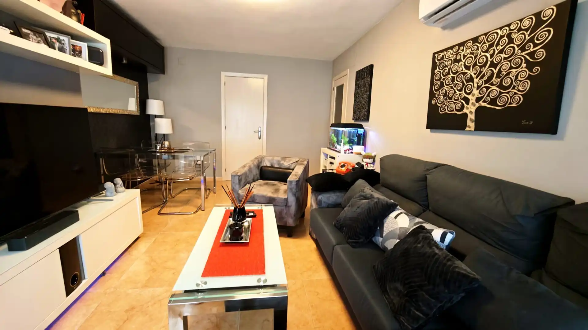 Appartement avec ascenseur à vendre à Carretera de Sevilla - Los Montitos, imagen 22