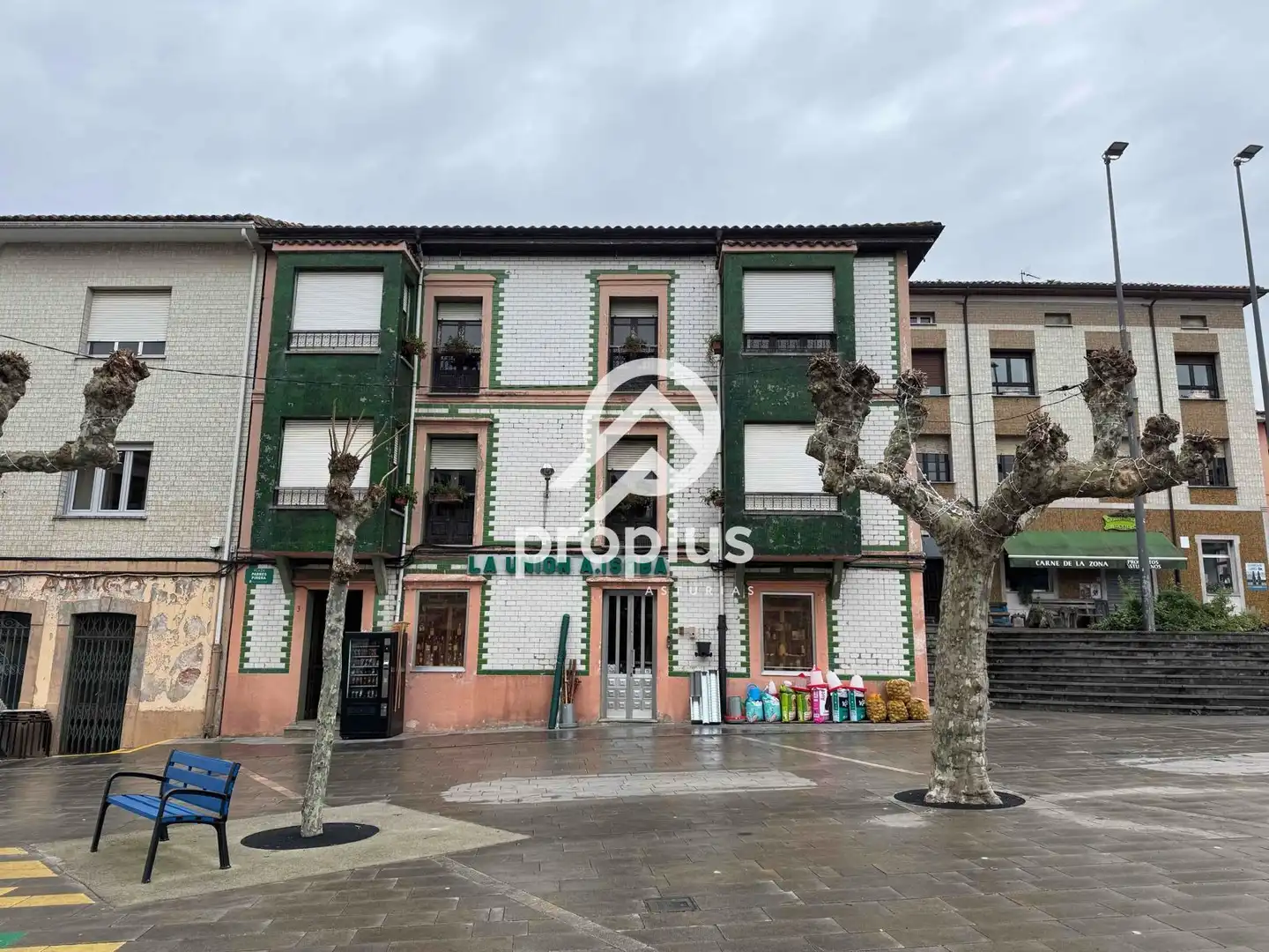 Altres en venda a Parres Piñera, imagen 2