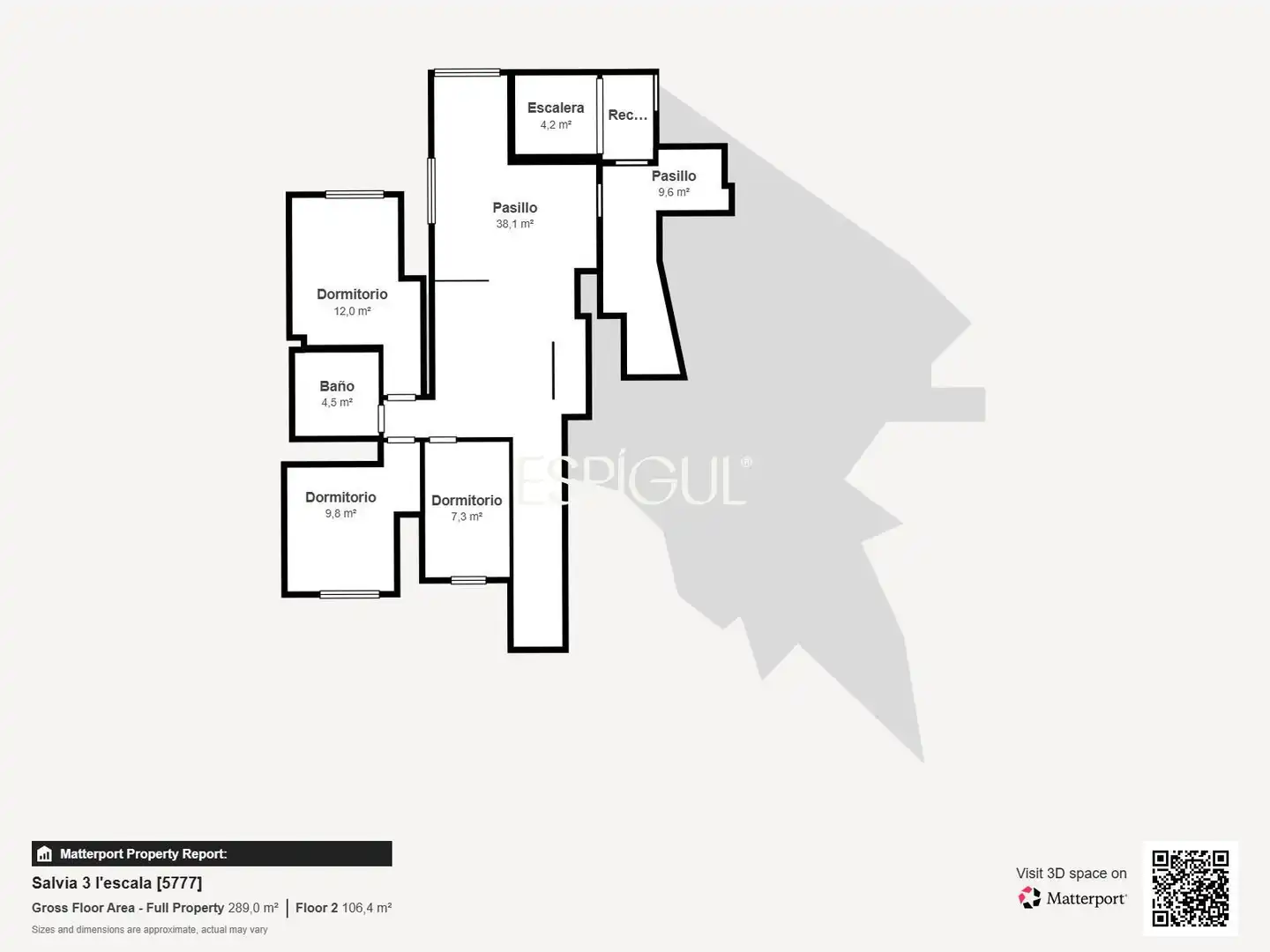 Houses for sale in L'Escala  with Heating, Swimming Pool and Furnished