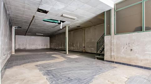 Photo 2 of Premises for sale in Albeniz..., Castellarnau, Barcelona