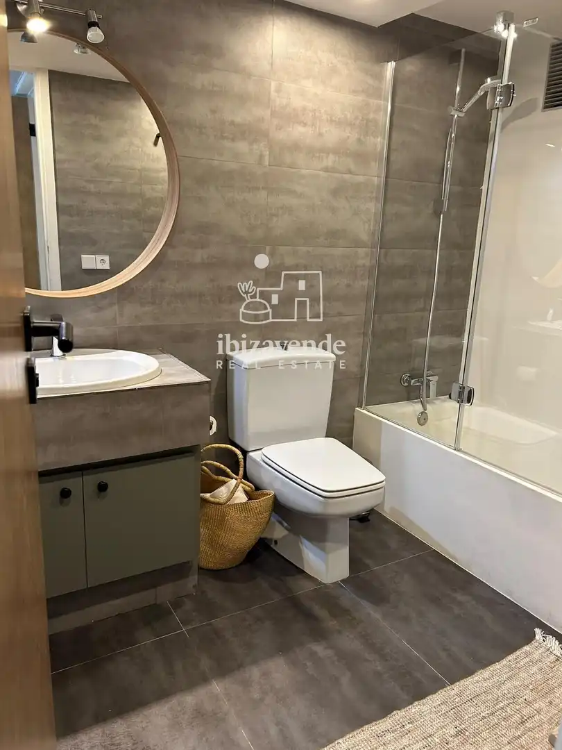 Piso con piscina en venta en Paris, imagen 9