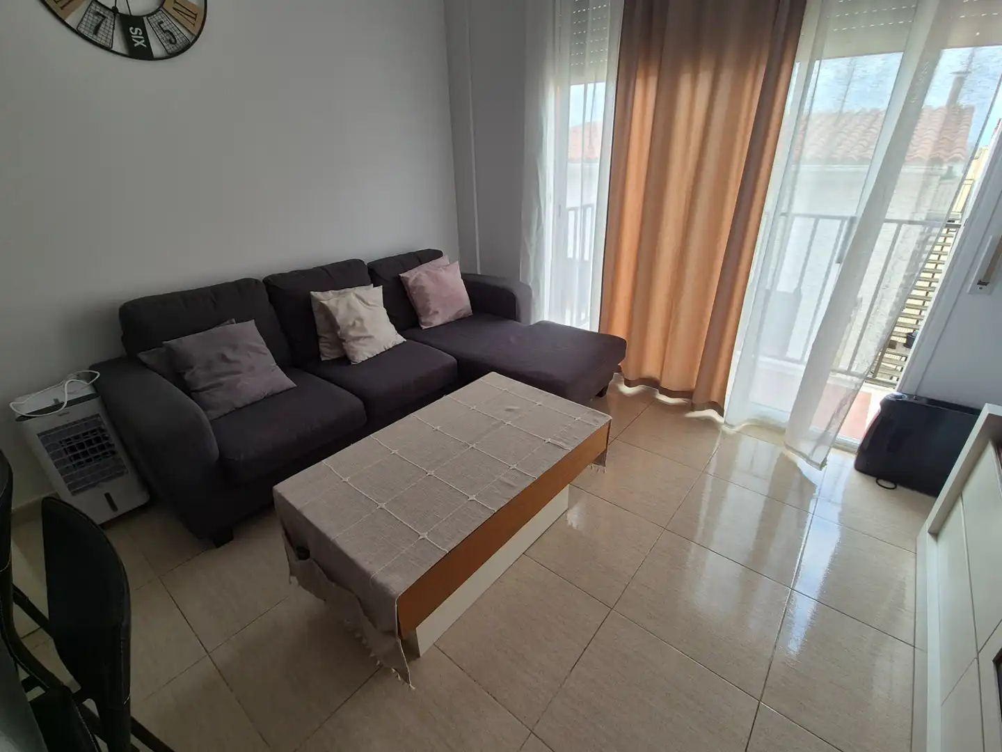 Maisonette zum Verkauf in Roda de Berà
