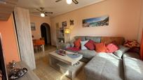 Living room of Apartment for sale in La Manga del Mar Menor  with Terrace and Swimming Pool