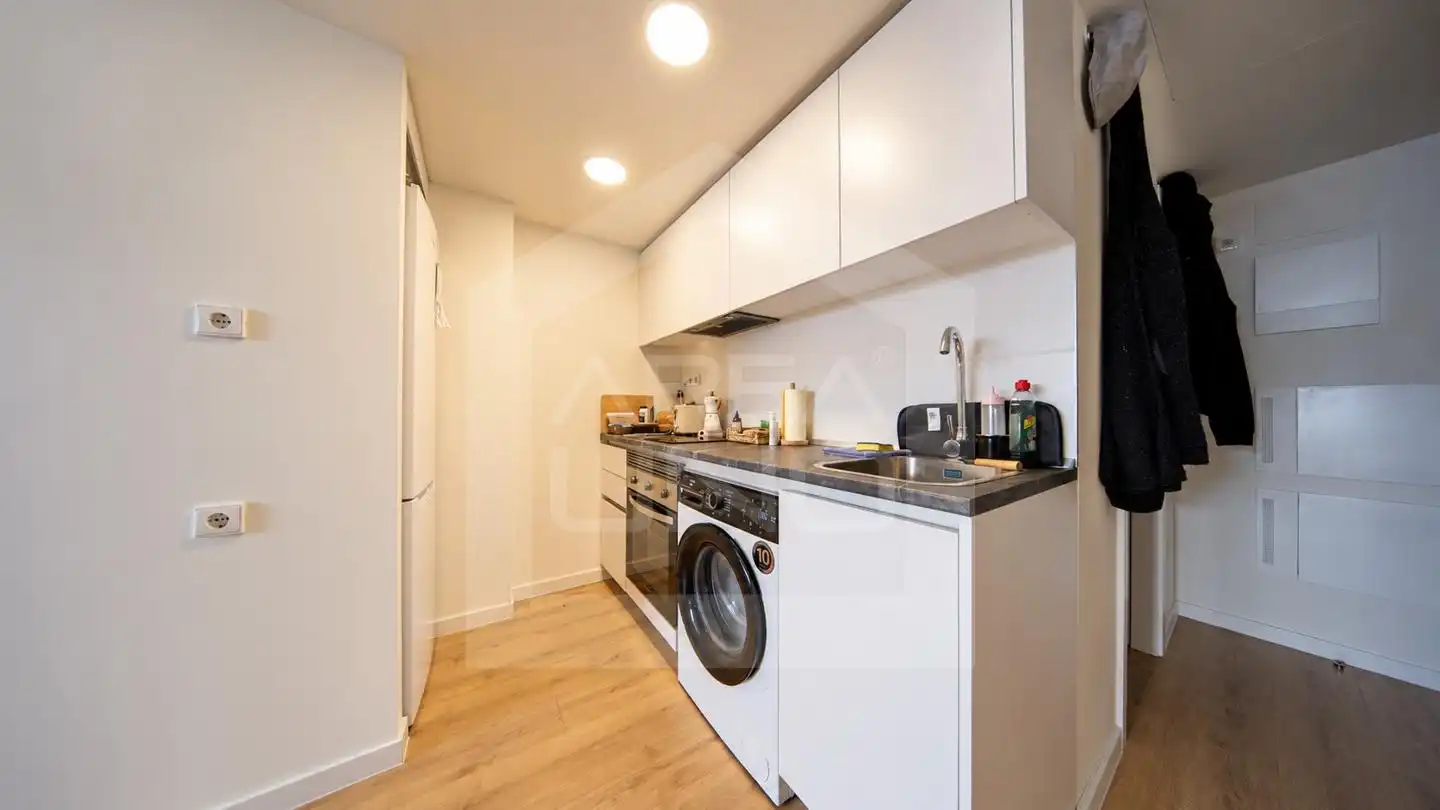 Dúplex con piscina en venta en Calle de Fuerteventura, imagen 7