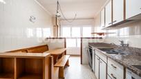 Kitchen of Flat for sale in Sant Vicenç de Torelló  with Terrace and Balcony