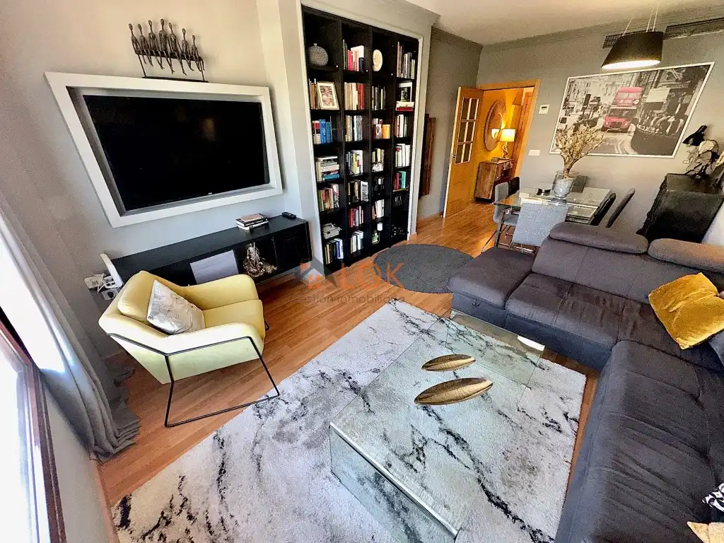 Appartement avec ascenseur à vendre à Camino Pozuelo Del, imagen 19