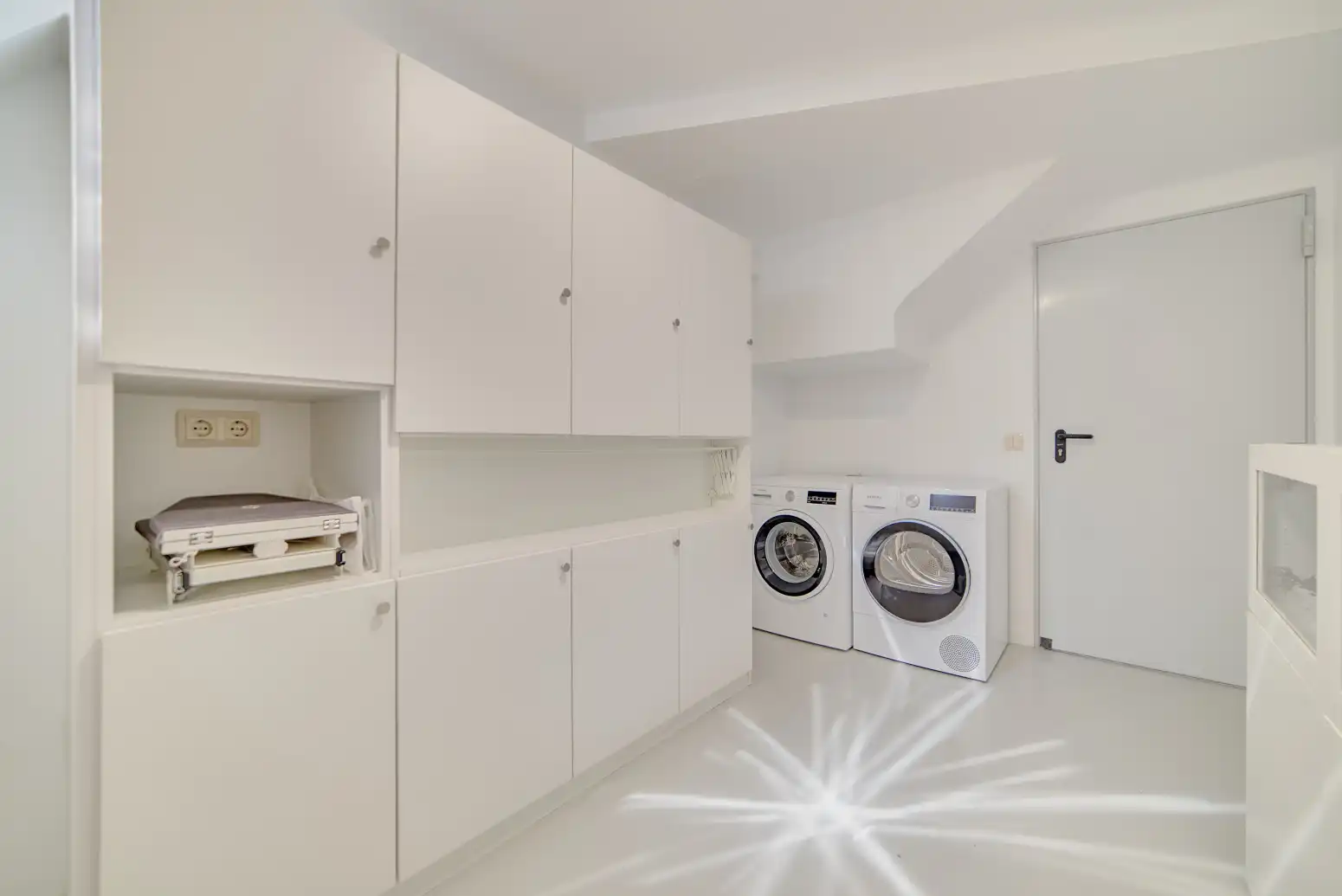Casa o xalet en venda en Valle de Egüés / Eguesibar amb Calefacció, Parquet i Terrassa