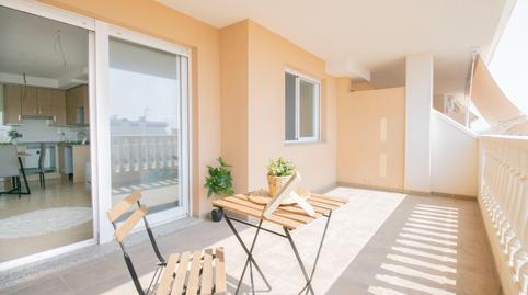 Photo 2 of Apartment for sale in  Marbella, Moncófar Playa, Moncofa