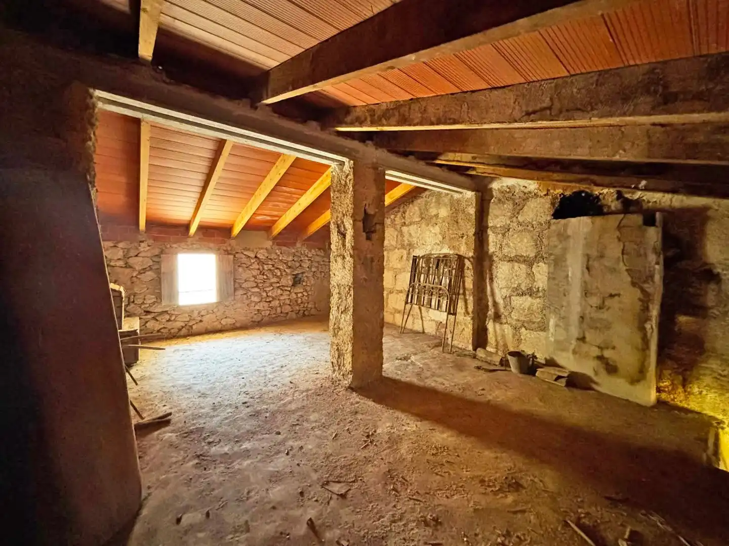 Landhaus zum Verkauf in Gata de Gorgos, imagen 10