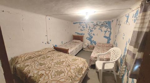 Foto 5 de Finca rústica en venda a Calle Horno, San Esteban de Litera, Huesca