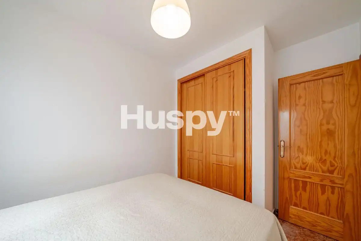Casa bifamiliare con terrazza in vendita a Avinguda D'Escandinàvia, imagen 19