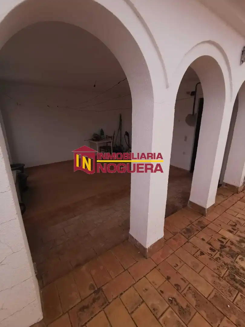 Casa o chalet en venta en Écija