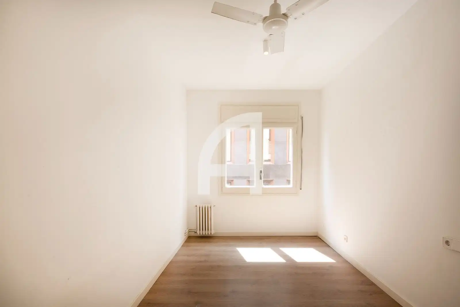 Piso en venta en Pau Claris, Dreta de l'Eixample