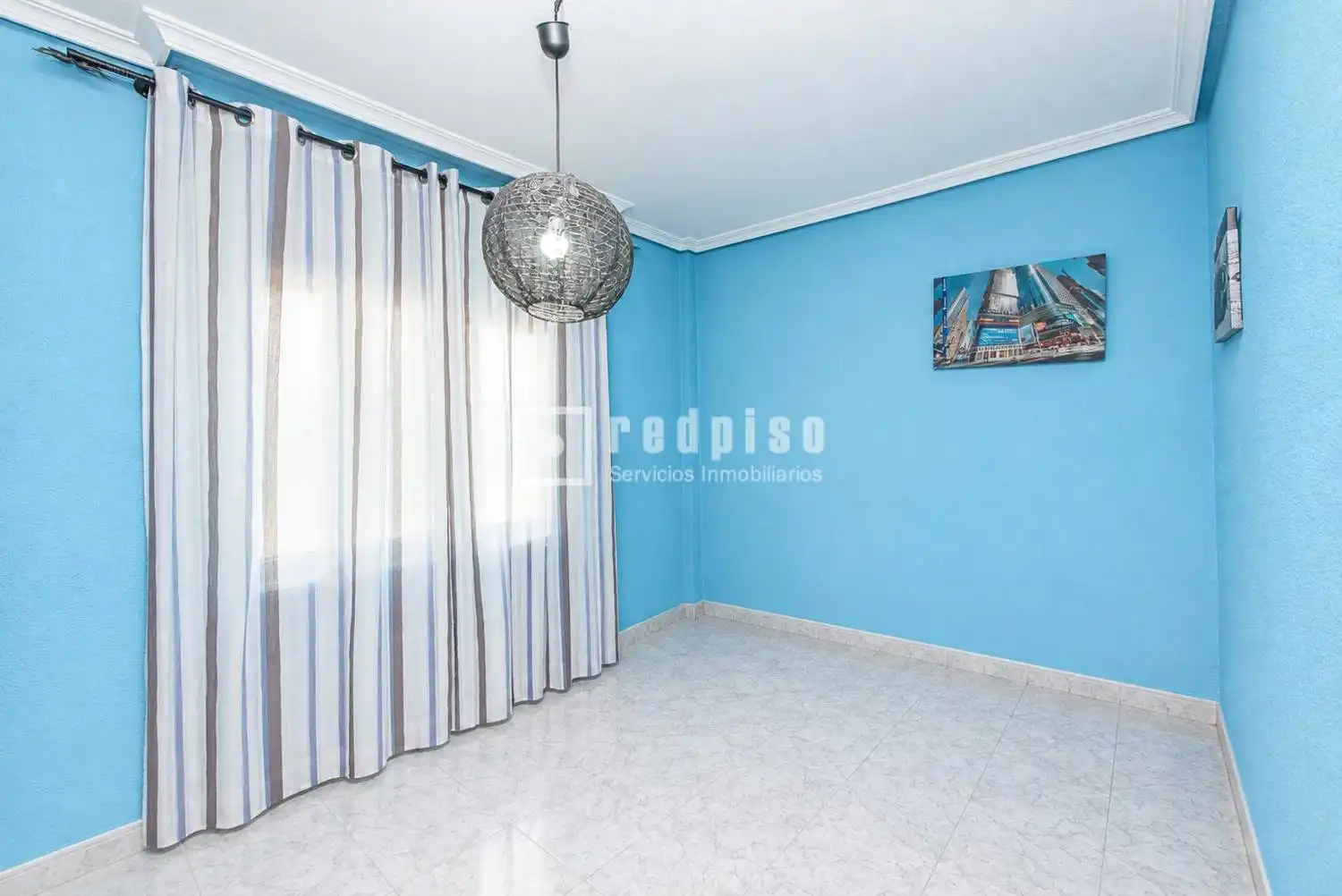 Appartamento con ascensore in vendita a Zona Centro - Ayuntamiento, imagen 12