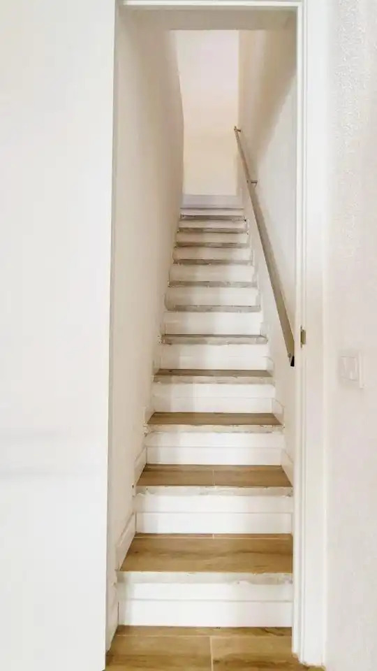 Houses for rent in De Lavoisier, La Cogullada
